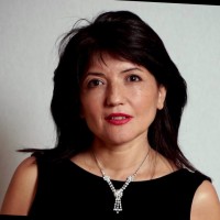 Monina Paz