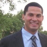 Armando Alaniz