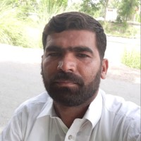 Tanveer Hussain