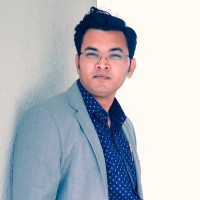 Nikesh Gondchawar