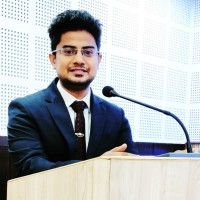 MOHAMMAD SHOAIB