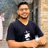 Ali Haider