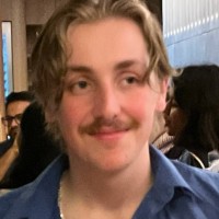 Nick Hole