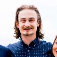 Sam Bertram