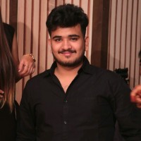 Aryan Agarwal