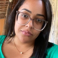 Ana Paula Alcântara de Freitas Lopes