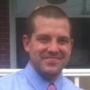 Craig D'Antonio