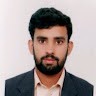 Asad Khan