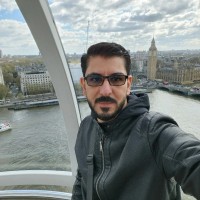 Samer Atiani