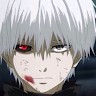 Kaneki Ken