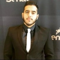 Vitor Ferreira