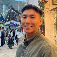 Jinting Liu