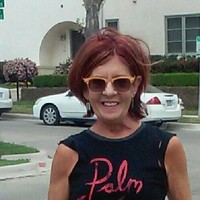 Gail Stone