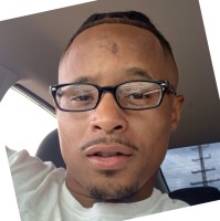 Donald Carter