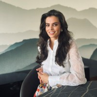 Alessia Pasquariello