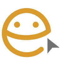 Emirates Safer Internet Society
