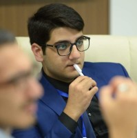 Rasul Mehdiyev