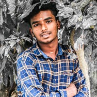 Kishore V