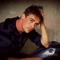 Christopher Breen