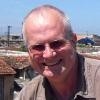 David C. Jackson, B.Ed., M.Ed., M.E.T., TESL Canada-St.3.