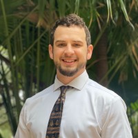 Joey Kleiner
