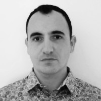 Olivier Simoens