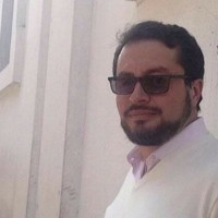 Mauricio Gabino Galindo Castro