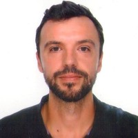 Josep Rosell Gallart