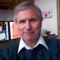 Dave Wells