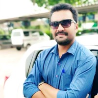 Bhatt Mayur