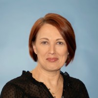 Heather McKenzie