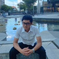 Minh Quốc Khổng