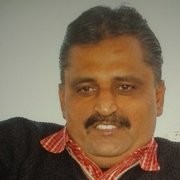 Vimal Sukhwal