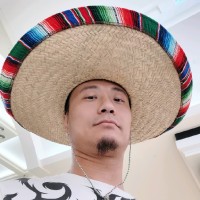 Siyuan Zuo