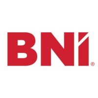 Bni A Xxi Connect