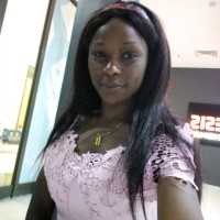 Dike Chioma