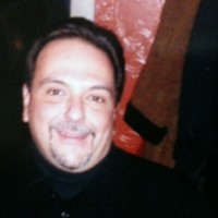 Sal Zannino
