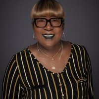 Cassandra Jackson