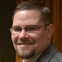 Todd Green