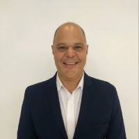 Luiz Fernando Ferreira