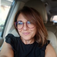 Silvia Merino Vadillo