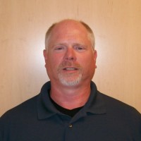 Keith Mcgill