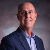 Joe Sullivan, PMP, Retired