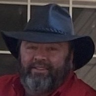 Bruce Hall Rmic