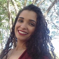 Marileide Macedo Ferreira Paiva