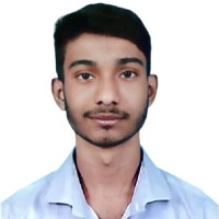 Akash Paswan