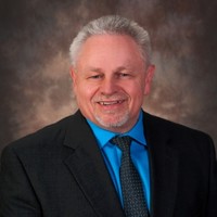 Tom Riedel