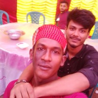 MD Mohon Hossain Hossain