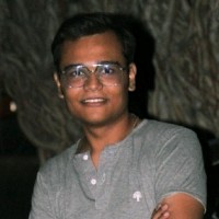 Sahil Nagar