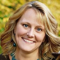 Jody Vankoevering